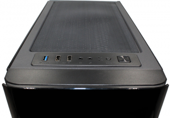 XP-XG115 A-RGB 3F