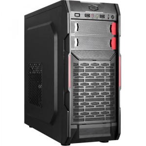 HPC B-09_550W