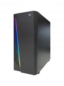 HPC R-05_650W