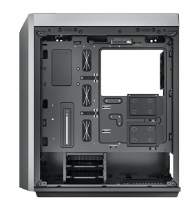 XDC-CL500 4F