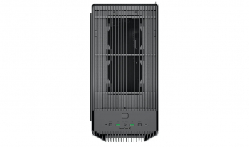 XDC-CL500 4F