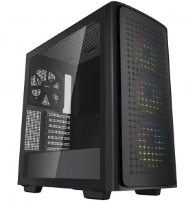 XDC-CK560