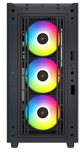 XDC-CK560