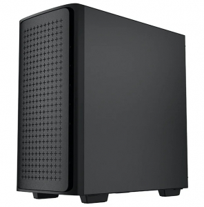 XDC-CK560