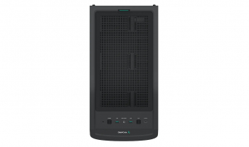XDC-CK560