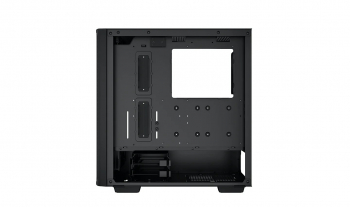 XDC-CK560