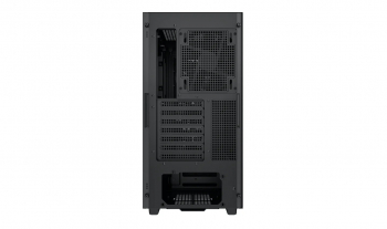 XDC-CK560