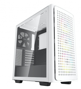 XDC-CK560 WH