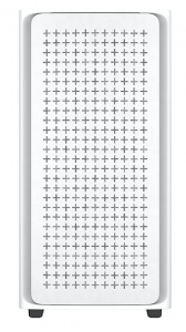 XDC-CK560 WH
