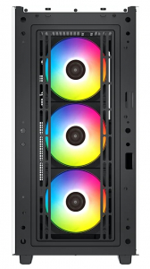 XDC-CK560 WH