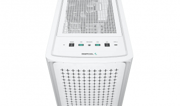 XDC-CK560 WH