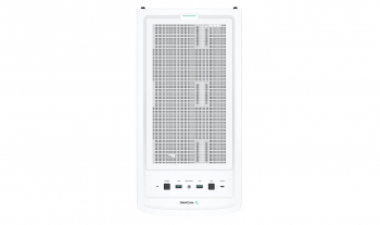 XDC-CK560 WH