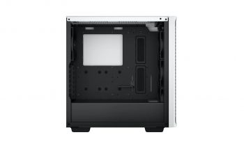 XDC-CK560 WH