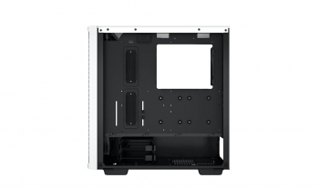 XDC-CK560 WH