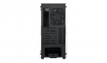 XDC-CK560 WH