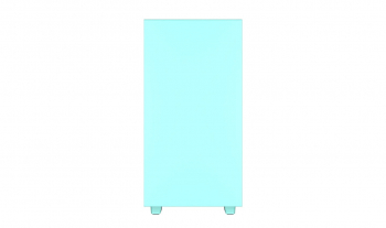 XDC-MACUBE 110 GREEN