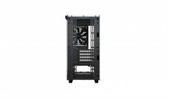XDC-MACUBE 110 WH
