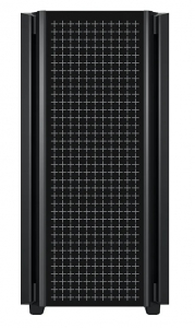XDC-CG540