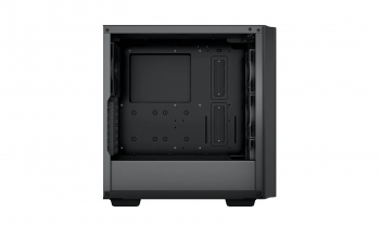 XDC-CG540