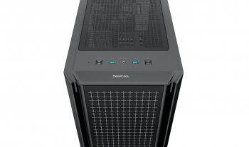 XDC-CG540