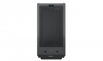 XDC-CG540