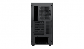 XDC-CG540