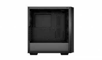 XDC-CG560