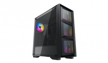 XDC-MATREXX 50 MESH 4FS