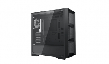 XDC-MATREXX 50 MESH 4FS