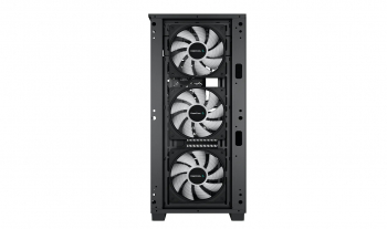 XDC-MATREXX 50 MESH 4FS