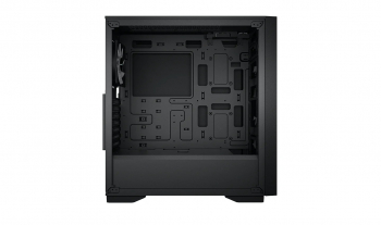 XDC-MATREXX 50 MESH 4FS