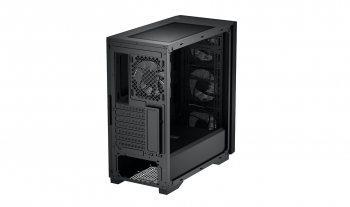 XDC-MATREXX 50 MESH 4FS