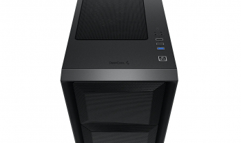 XDC-MATREXX 50 MESH 4FS