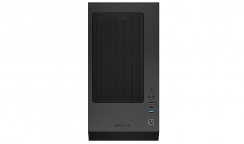 XDC-MATREXX 50 MESH 4FS