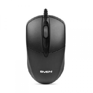 SV RX-112 USB+PS/2