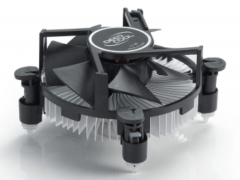 XDC-CK-11509