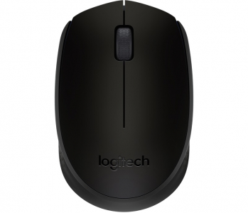 LO 910-004424