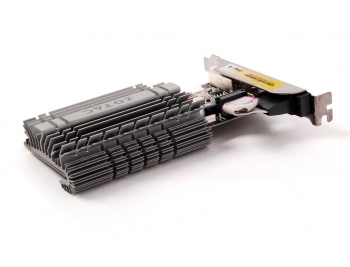 ZT-71113-20L