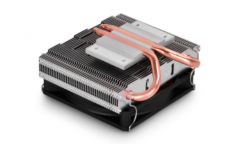 XDC-HTPC-200