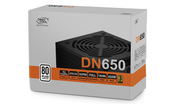 XDC-DN650_NewVersion