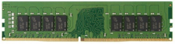 KVR26N19S6/4