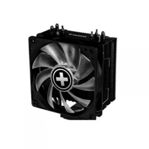 XPCPU.M704RGB (XC054)