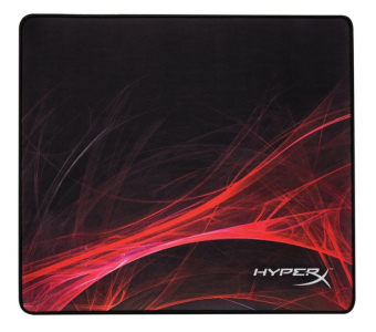 HX-MPFS-S-L