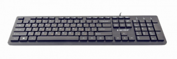 GMB KB-MCH-03-RU