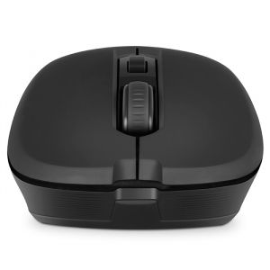 SV RX-560SW Black