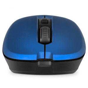 SV RX-560SW Blue
