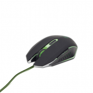 GMB MUSG-001-G