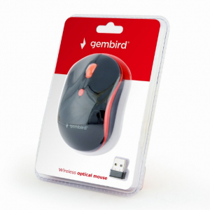 GMB MUSW-4B-03-R