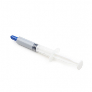 GMB TG-G3.0-01