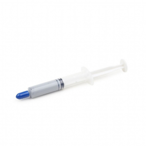 GMB TG-G3.0-01